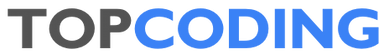 TopCoding